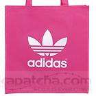Adidas Tasche Pink  