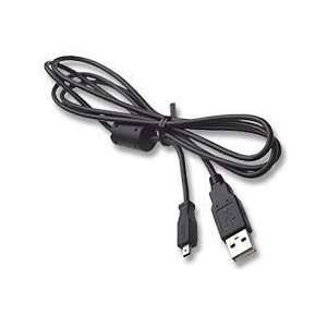  KODAK U 8 DATA CABLE   USB Electronics