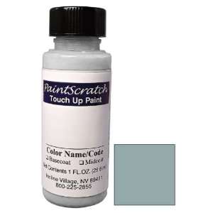  1 Oz. Bottle of Atlantic Blue Touch Up Paint for 1994 Ford 
