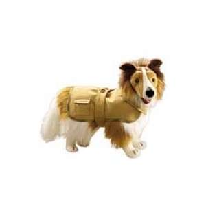  Fifth Avenue Canines   Henry the Collie Toys & Games