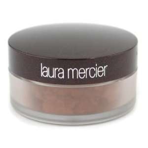   By Laura Mercier Mineral Eye Powder   Brilliant Quartz 1.2g/0.04oz
