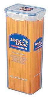 Liter Spaghetti Box Lock & Lock HPL819 NEU HPL 819  