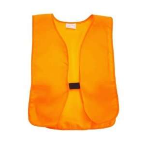  Allen Company Juniors Orange Hunters Safety Vest Sports 