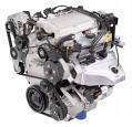 2000 LINCOLN LS ENGINE V6 DOHC 24V LOW MILES
