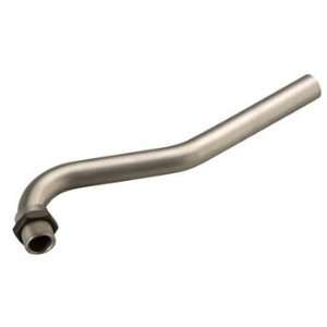    OS Engine 45526100 Exhaust Pipe FS 120 Surpass Toys & Games