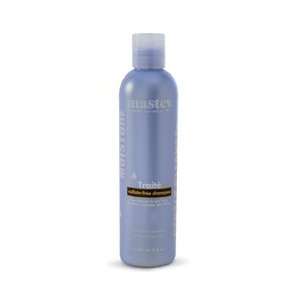  Mastey Traite Moisturizing Sulfate free Shampoo 16 oz 