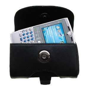   clip and loop option   a Gomadic design Cell Phones & Accessories