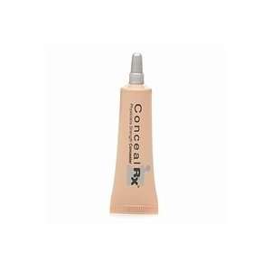 Physicians Formula Conceal Rx Physicians Strength Concealer, Fair 
