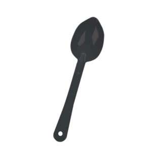  Carlisle 4410 11 Solid Serving Spoons