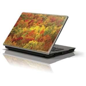  The Fall Hillside skin for Apple MacBook 13 inch 