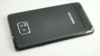 Dummy Display phone for SamSung i9100 Galaxy S2 SmartPhone  