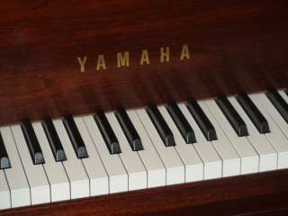   don t pay or believe inflated piano prices at your local piano dealer