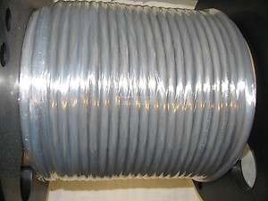 Belden 9540 060500 Cable 24/10C AWG 24 Wire RS232 50 Feet  