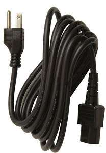 AC Cord for HP POWER SUPPLY AC ADAPTER 0957 2176  
