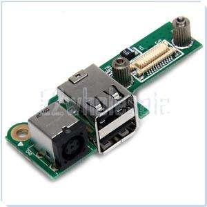 Power Board USB DC Jack for DELL Inspiron 1525 DS2 LIO  