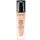 New In Box Lancome Teint Idole Ultra 24H Foundation SUEDE 470 (C)