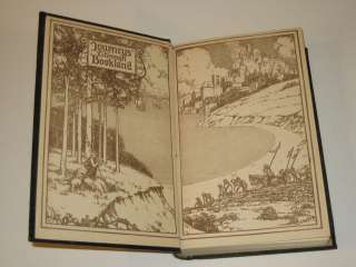   illustrations throughtout binding is firm buy now or make an offer
