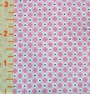   Fabric U PICK Sm Prints Florals Cat Star Pin Dots Bees Bows   O  