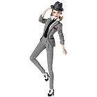   Pink Label Collector Loves Pop Culture Frank Sinatra Doll NRFB  