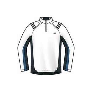 Adidas Climacool Langarmshirt, für Sport, Laufshirt Tennisshirt 