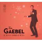 .de: Tom Gaebel: Songs, Alben, Biografien, Fotos