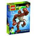  LEGO Ben 10 Alien Force 8519   Froster Weitere Artikel 