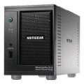 .de: Antec Atlas 550 ATX Mid Server PC Gehäuse (550W, 4x13,2 cm 