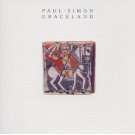  Paul Simon Songs, Alben, Biografien, Fotos