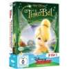 Tinker Bell 1 / 2 And 3 Boxset [DVD]: .de: Filme & TV