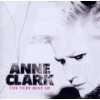 Best of Anne Clark  Musik