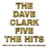 Glad All Over Again Dave Five Clark  Musik