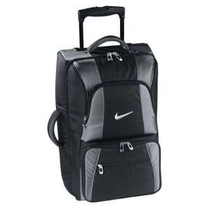 Nike Club Flight Bag   Trolley   Rollkoffer  Sport 