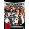 Rocker & Biker Box Vol. 6 *2 Filme*  Sandy Harbutt, John 