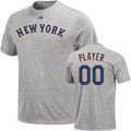 New York Mets Store, Mets  Sports Fan Shop  Sports 
