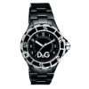 Dolce&Gabbana Herren Uhren Twintip DW0699  Uhren