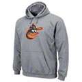 baltimore orioles sweatshirt majestic steel heather co $ 68 everyday