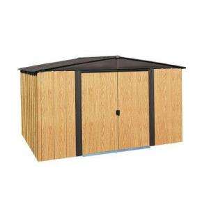 OfficeStorage Sheds,Garages & Outdoor Storage Shelves& Shelving 
