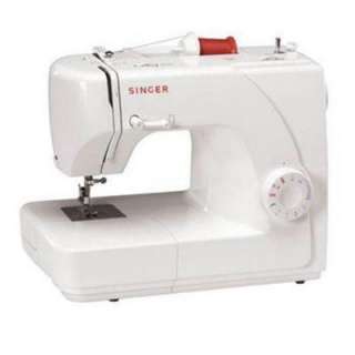 Singer 1507 Mechanical Sewing Machine With Cover 1507WC.HD at The Home 