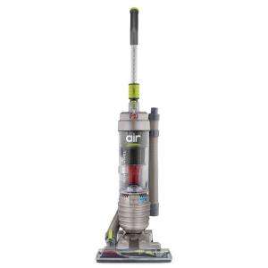 Hoover WindTunnel Air Upright Vacuum Cleaner UH70400 at The Home Depot