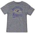 Baltimore Ravens Mens Shirts, Baltimore Ravens Mens Shirts  