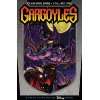Bad Guys (Gargoyles (SLG Publishing))  Karine Charlebois 