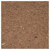 Buy Aggregates from our Landscaping range   Tesco