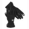   Face Fingerhandschuh Mens Etip Pamir Windstopper Gloves tnf black