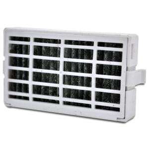 Whirlpool Refrigerator Air Filter AIR1 W10311524  