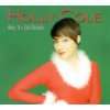 Best of Holly Cole Holly Cole  Musik