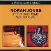 Sunrise Norah Jones  Musik