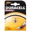 Duracell Alkali Photo Batterie  Elektronik