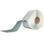 Beckett 300 in. Seaming Tape