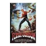Flash Gordon [VHS] von Sam J. Jones (Videokassette) (37)