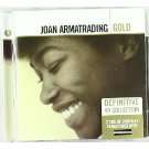  Joan Armatrading Songs, Alben, Biografien, Fotos
